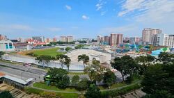 Blk 521 Hougang Avenue 6 (Hougang), HDB 5 Rooms #609034011
